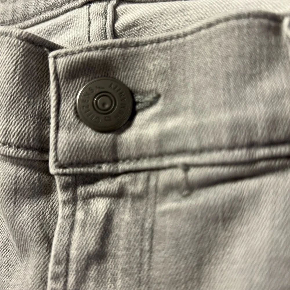 Citizens of Humanity Avedon Skinny Jeans - Picture 7 of 16